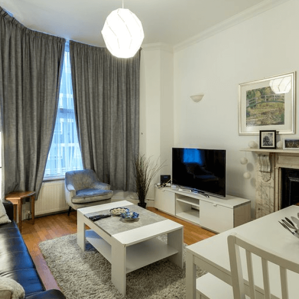 STAY GREENWICH VILLAGE