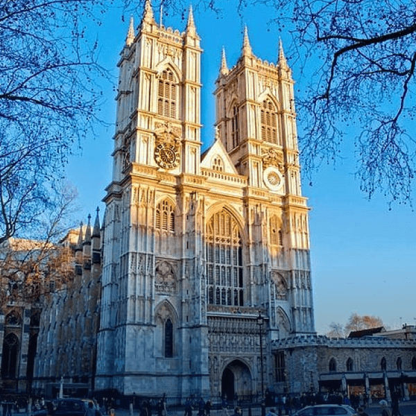 Cannes and Antibes Night Tour